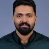 Sreerag