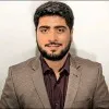 Kaushik Chakraborty