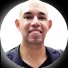 Felipe Ramirez