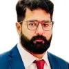 Chaudhary Bilal Ashraf