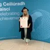 Chloe Kilmurray