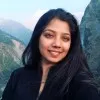 Arya