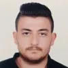 Ahmad Dehaini