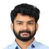 AKHIL RAJ