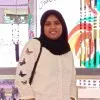 Siti Nurnadia