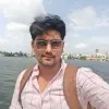 Akhilesh Kumar