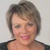Machelle Kessinger
