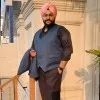Akshdeep Singh Bhatia