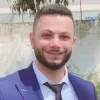 Abdallah Kalawoun