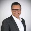 Clinton Agius