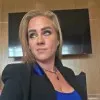 Danielle Brown