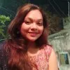 Suvarna Bhoi