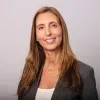 Karen Schwartz