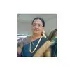 USHA NAIR