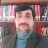 Ayaz Ahmad