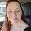 Laurie Vinje