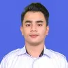 Dermawan Satrio Nugroho