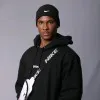 Marcelo Sampaio