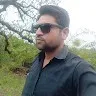Aashish Pandey