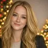 Britney Dubeau