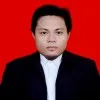 Dona Aulia Haq