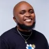 JSINDY The Messenger