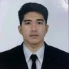 Francis Garcia