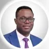 Charles Tshibanda