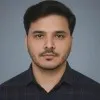 Faisal Taimuri
