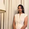 Nivetha