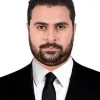 osama hassan