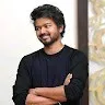 Sathish John