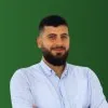 Ahmad Kadi
