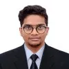 Vignesh