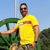 Balpreet Taggarh