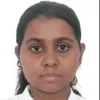 Harshitha Atrey