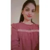 Kajal Sharma