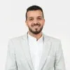 Ibrahim Elsayed