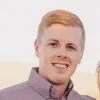 Mason McClendon
