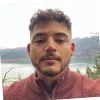 Jonathan Alcala