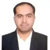 mohiuddin siraj