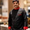 Chef Muthukumaran