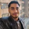 Harsh Kumar