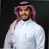 Fahad Alhassan