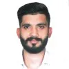 Aqib Javaid