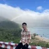 Minh Do