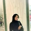 hani afriani