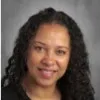 Rachael Twitty