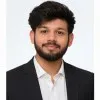 Vansh Saxena