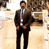 Jaya Kumar